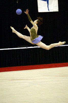 230221_gymnastics.jpg
