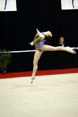 230222_gymnastics.jpg