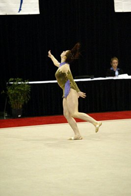 230223_gymnastics.jpg