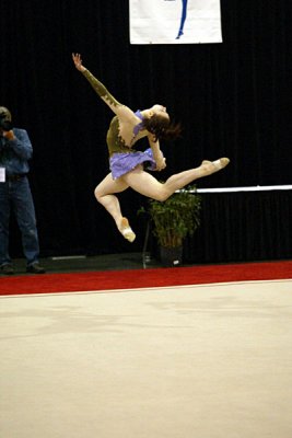 230224_gymnastics.jpg