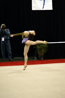 230225_gymnastics.jpg