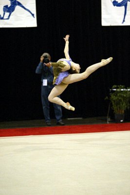 230226_gymnastics.jpg