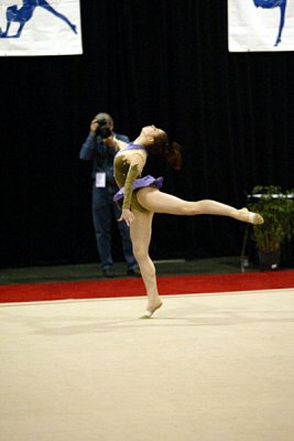 230227_gymnastics.jpg