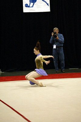 230228_gymnastics.jpg