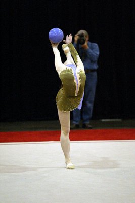 230229_gymnastics.jpg