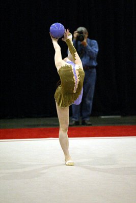 230230_gymnastics.jpg