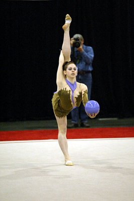 230231_gymnastics.jpg