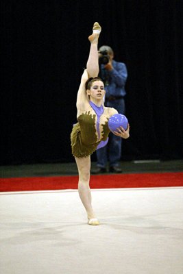 230232_gymnastics.jpg
