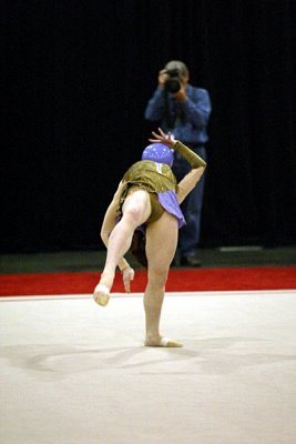 230233_gymnastics.jpg