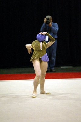 230234_gymnastics.jpg