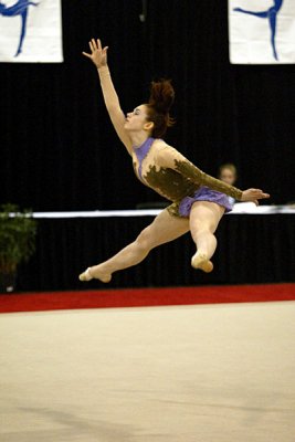 230237_gymnastics.jpg