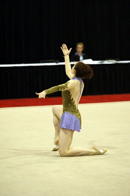 230238_gymnastics.jpg