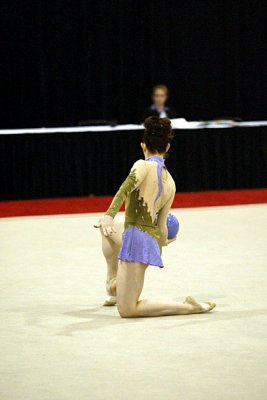 230240_gymnastics.jpg
