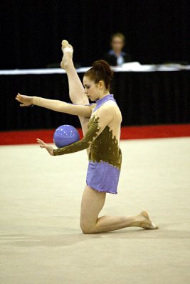 230241_gymnastics.jpg