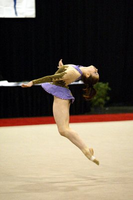 230244_gymnastics.jpg