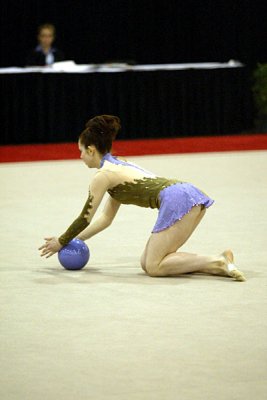 230245_gymnastics.jpg