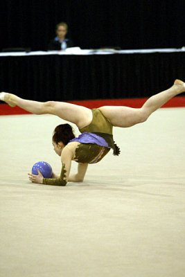 230247_gymnastics.jpg