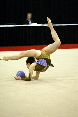230248_gymnastics.jpg