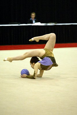 230249_gymnastics.jpg