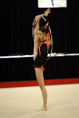 230255_gymnastics.jpg