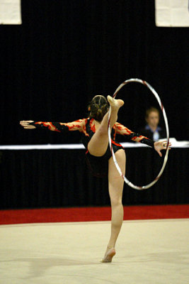 230256_gymnastics.jpg