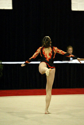 230257_gymnastics.jpg