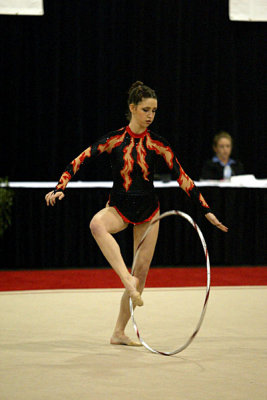 230258_gymnastics.jpg