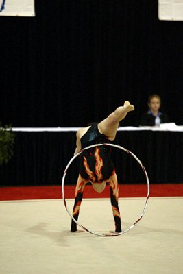 230259_gymnastics.jpg