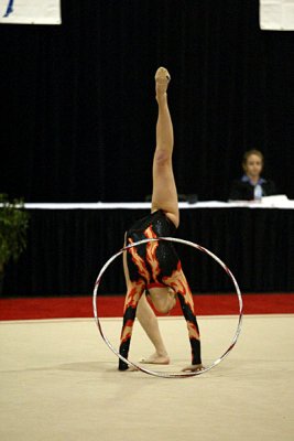 230260_gymnastics.jpg