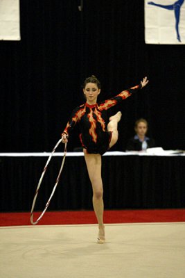 230261_gymnastics.jpg