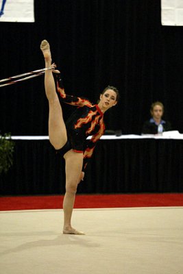 230262_gymnastics.jpg