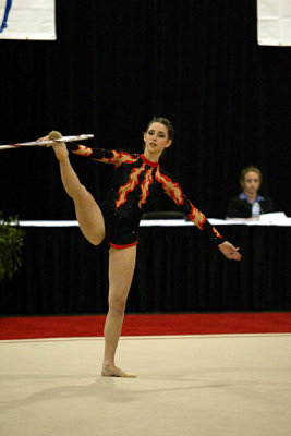 230263_gymnastics.jpg
