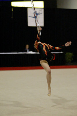 230265_gymnastics.jpg