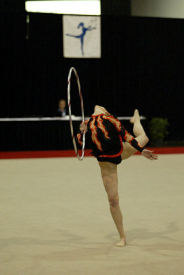 230266_gymnastics.jpg