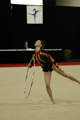 230267_gymnastics.jpg
