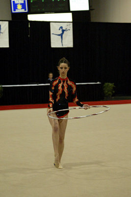 230268_gymnastics.jpg