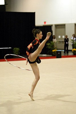 230269_gymnastics.jpg