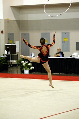230271_gymnastics.jpg