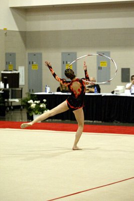 230272_gymnastics.jpg