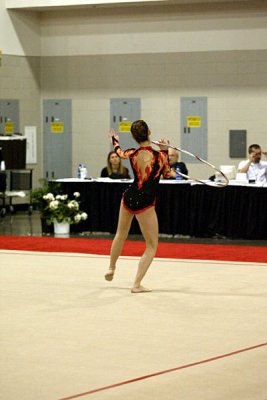 230273_gymnastics.jpg