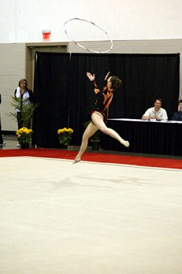 230274_gymnastics.jpg