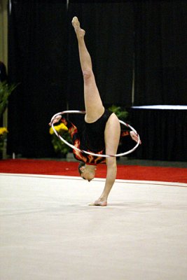 230276_gymnastics.jpg