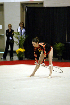230277_gymnastics.jpg