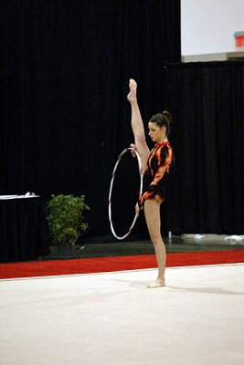 230278_gymnastics.jpg