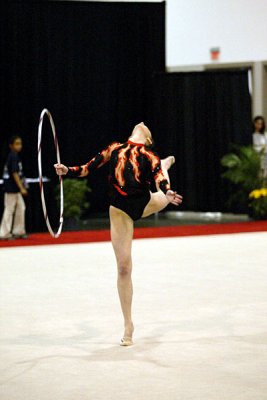 230280_gymnastics.jpg