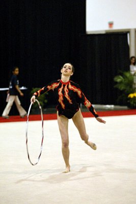 230281_gymnastics.jpg