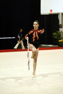 230282_gymnastics.jpg