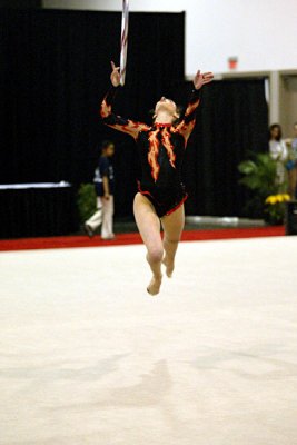 230283_gymnastics.jpg