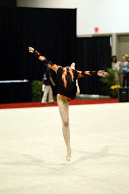 230284_gymnastics.jpg