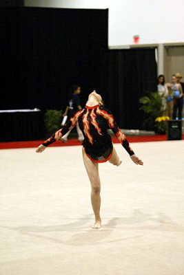 230285_gymnastics.jpg